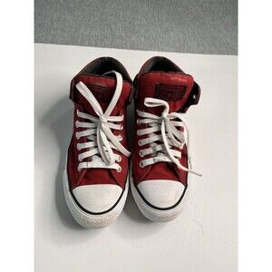 Converse Mens Chuck Taylor All Star High Street Space Explorer Sneaker Size 7.